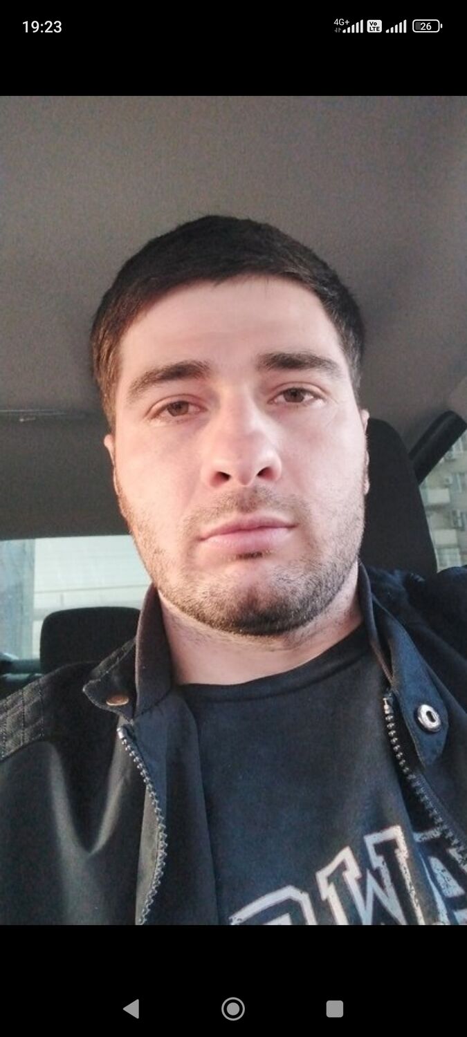 ���������� ���������, ���� ������� �������, 36 ���, ������������ ��� ������, ����� � ���������