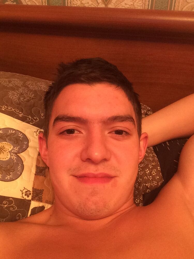 ���� 8877721 ������� �������, 33 ����, ���� ���������� � ������������