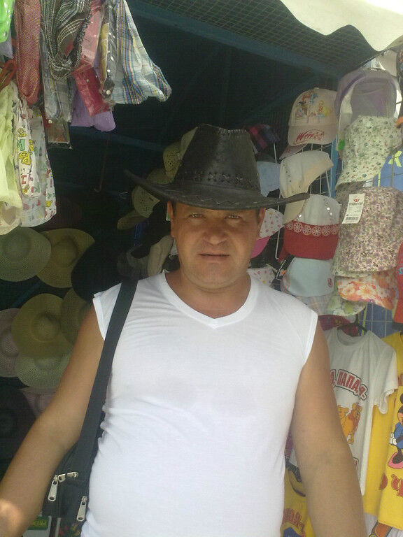 ���� 8319461 ������� ������, 50 ���, ���� ���������� � ������ ���������