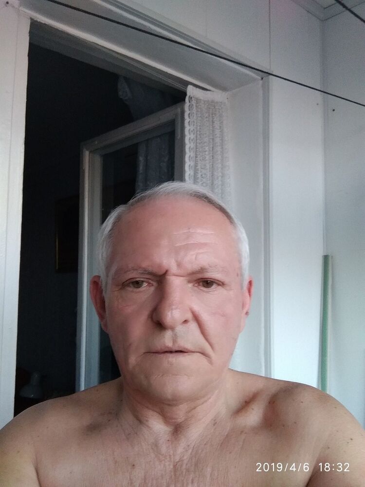 16143831  , 70 ,    