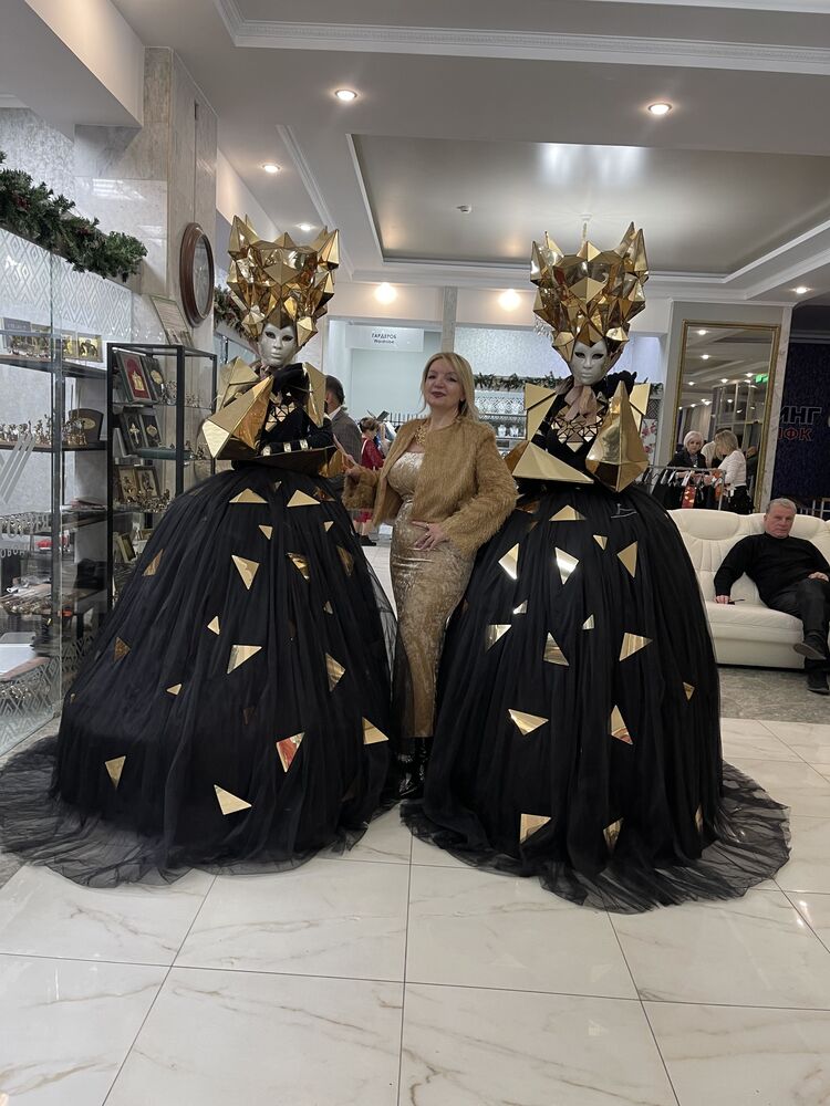 ���������� ����������, ���� ������� ������, 60 ���, ������������ ��� c�������� ���������, ���������