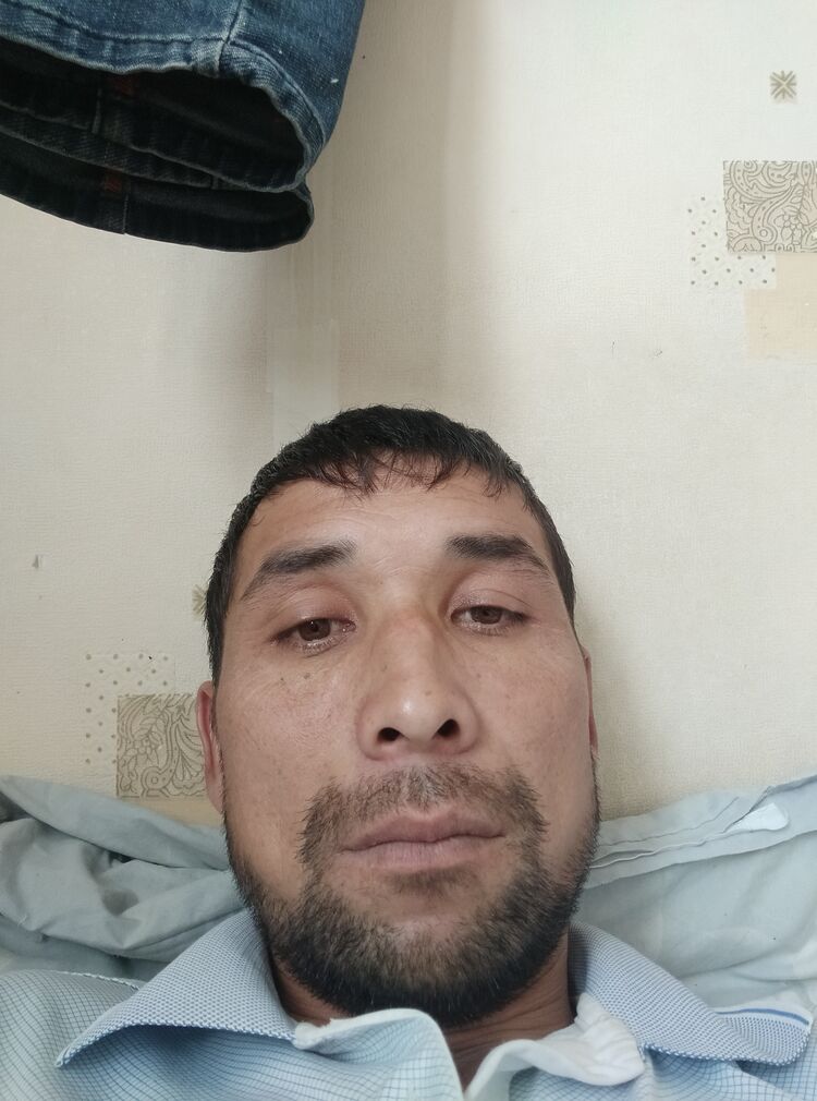 ���� 26990591 ������� �����, 27 ���, ���� ���������� � ������������