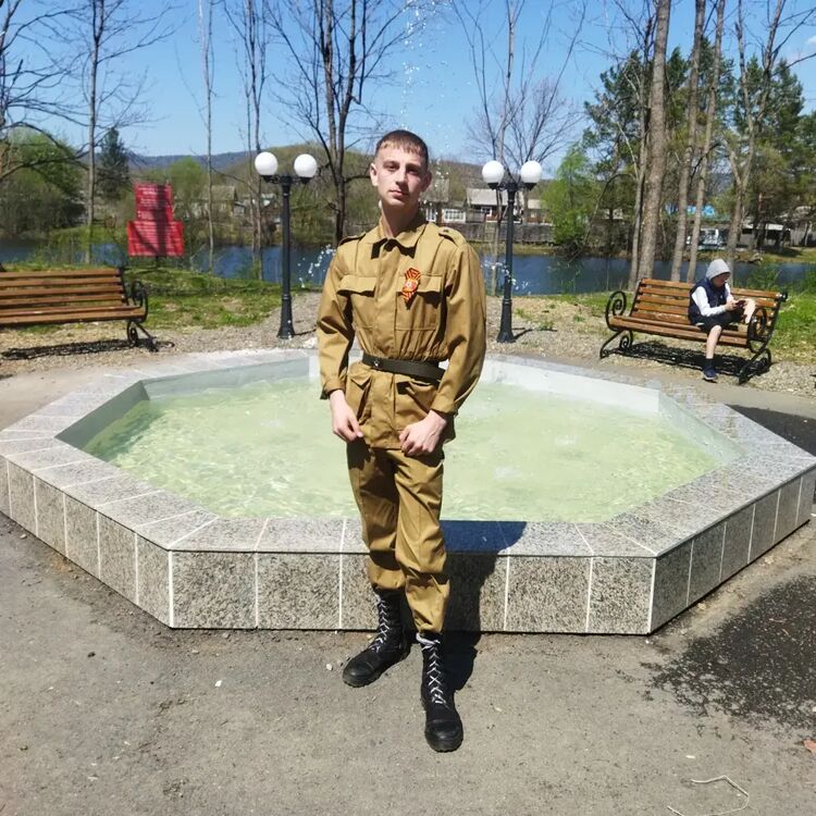 ���� 26890921 ����� ��������, 25 ���, ���� ���������� � ������������