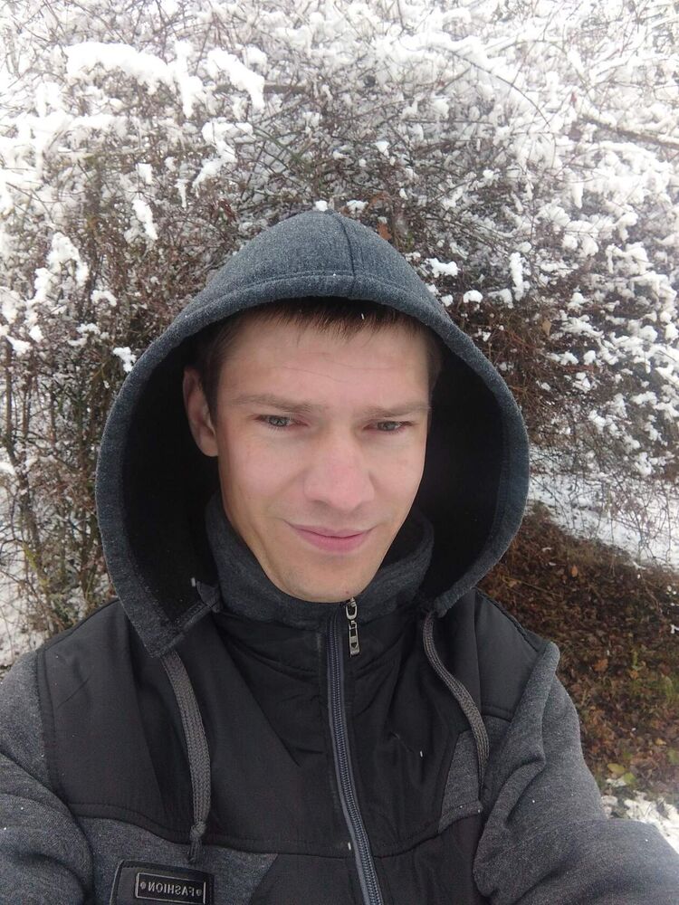 ���� 55896371 ������� Serghei, 39 ���, ���� ���������� � ��������