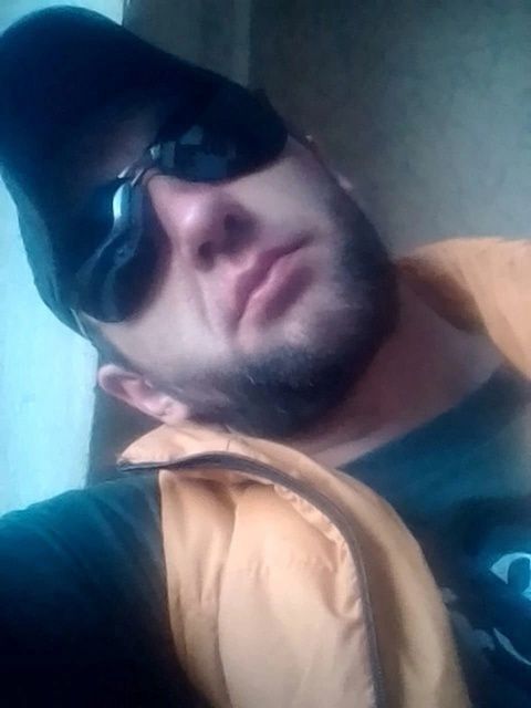  ,   , 36 ,   ,   , c , 