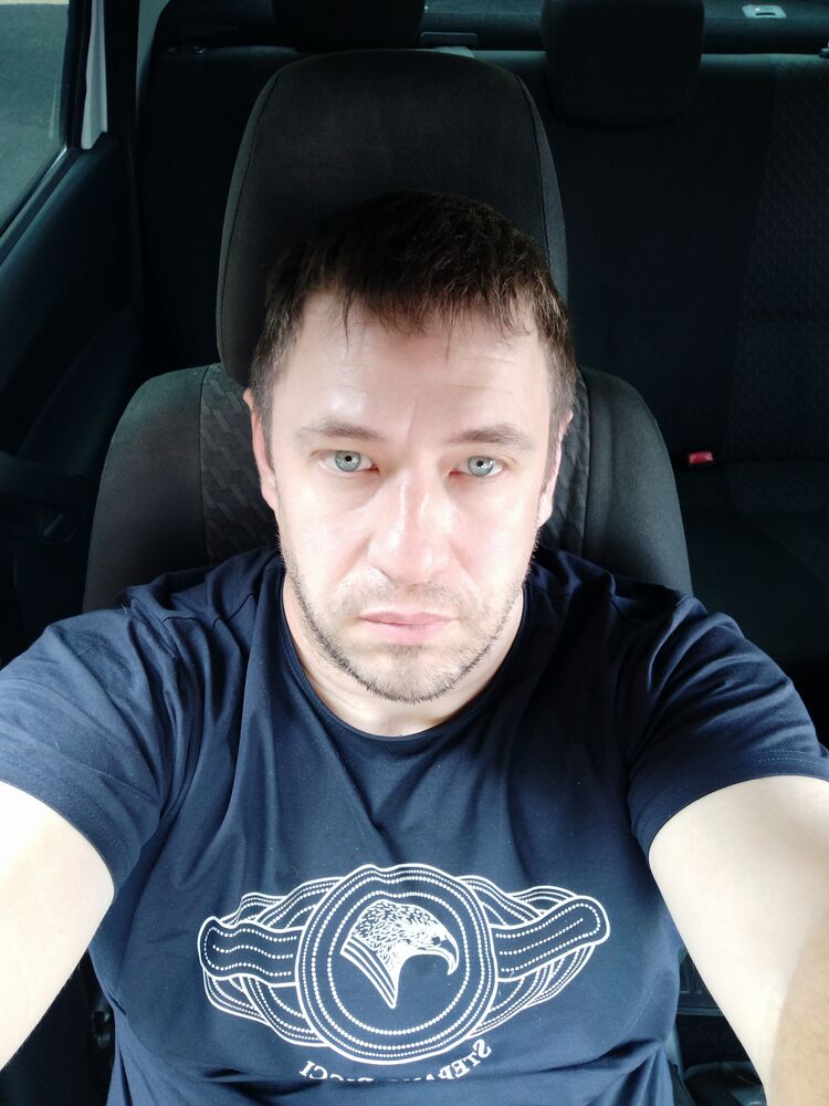 ���� 38460211 ������� �����, 42 ����, ���� ���������� � ����������