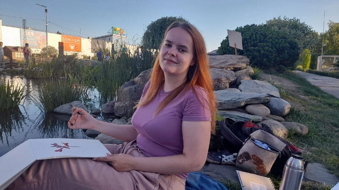  ,   , 27 ,   ,   , 