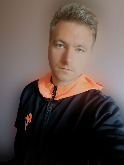  39064491  Aleksandr, 31 ,    