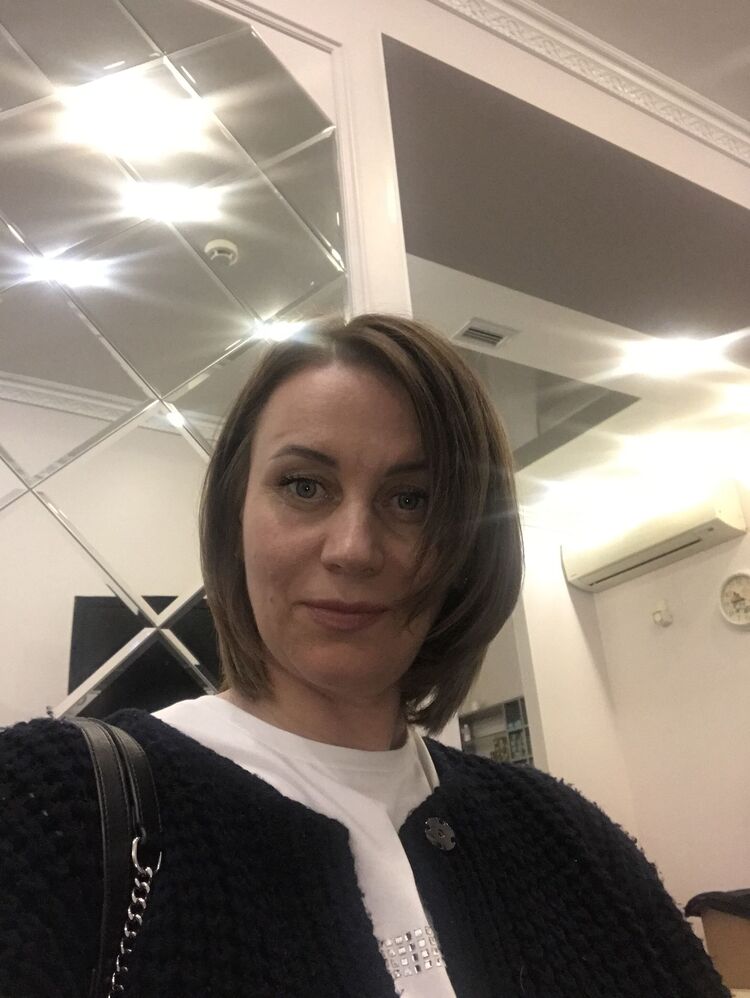  -,   , 48 ,   ,   , c 