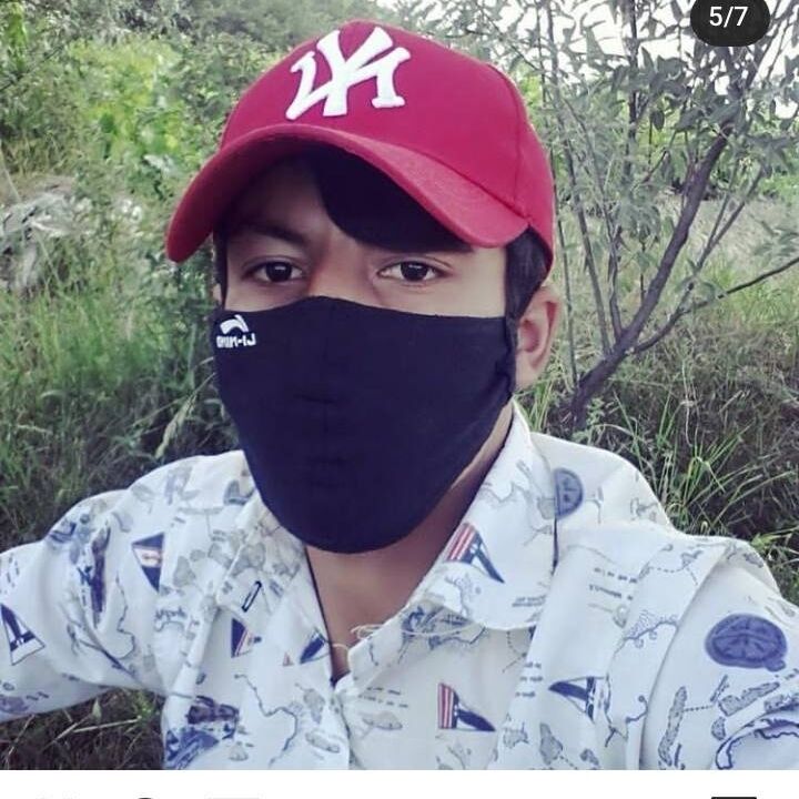  24093391  Sirojiddin, 22 ,    