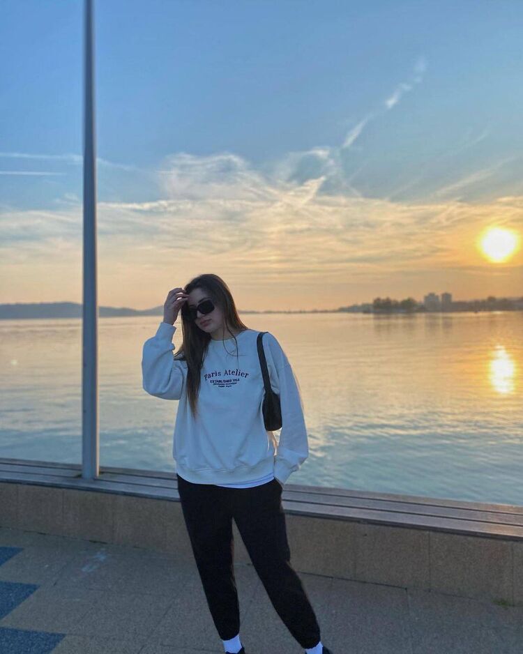 ���������� ������, ���� ������� ���������, 26 ���, ������������ ��� ������, ����� � ���������