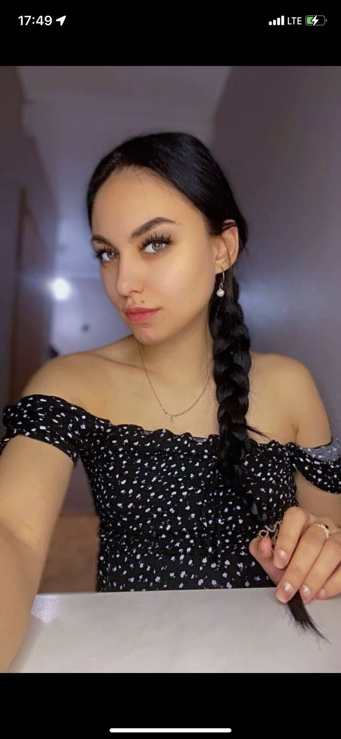  -,   , 23 ,   ,   