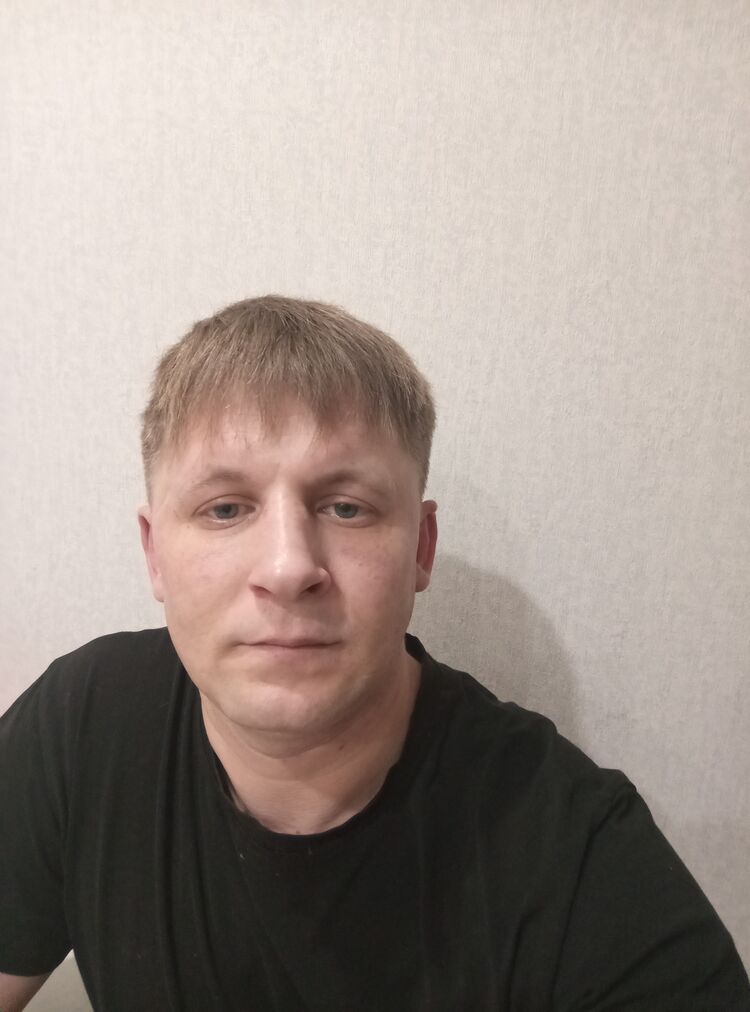 ���������� ���������� �����, ���� ������� ���������, 38 ���, ������������ ��� ������, ����� � ���������