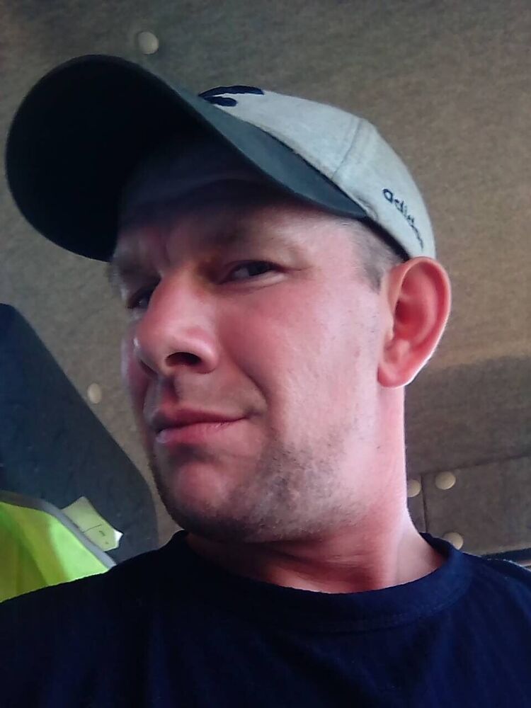 ���������� ����-���, ���� ������� ������, 40 ���, ������������ ��� ����� � ���������, c�������� ���������, ���������