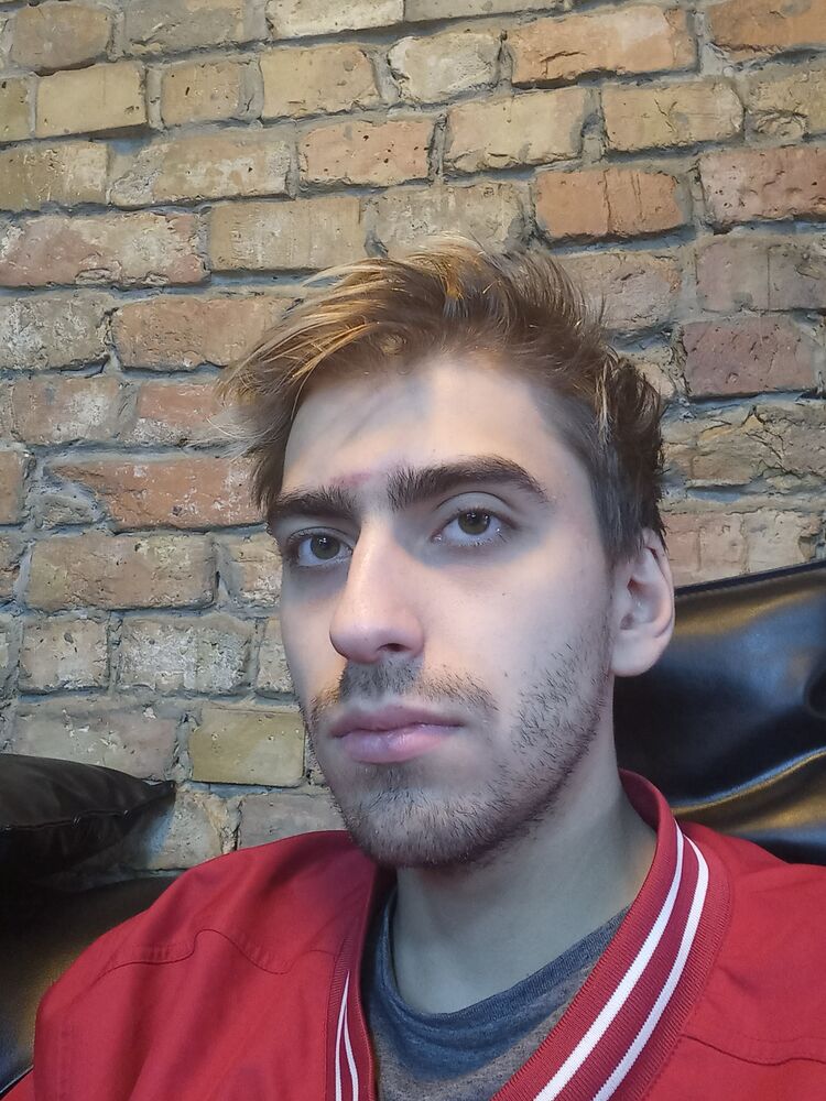  ,   Gghnaino, 26 ,   ,   , 