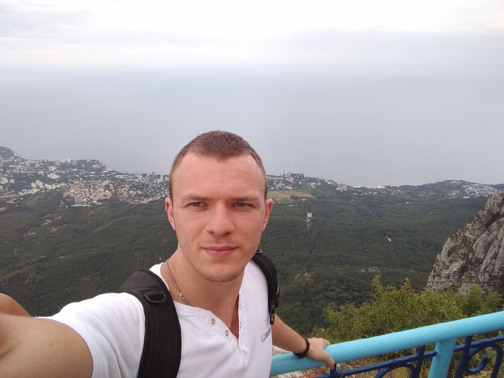 ���� 18590731 ������� ������, 27 ���, ���� ���������� � ��������