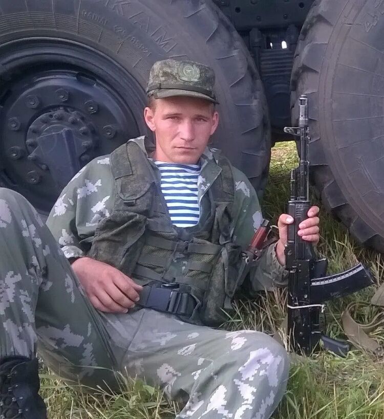 ���� 29515651 ������� ����, 35 ���, ���� ���������� � ��������