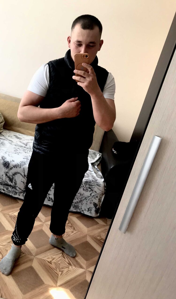 ���� 34252541 ����� ������, 24 ����, ���� ���������� � ������