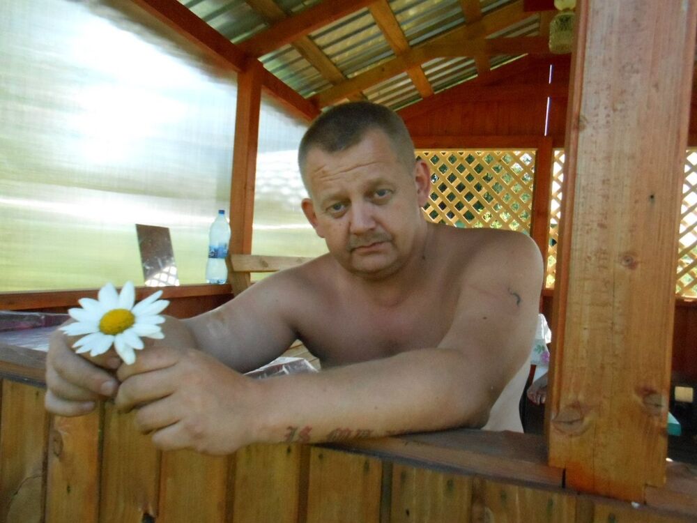 ���� 5122721 ������� ������, 53 ����, ���� ���������� � �����-����������