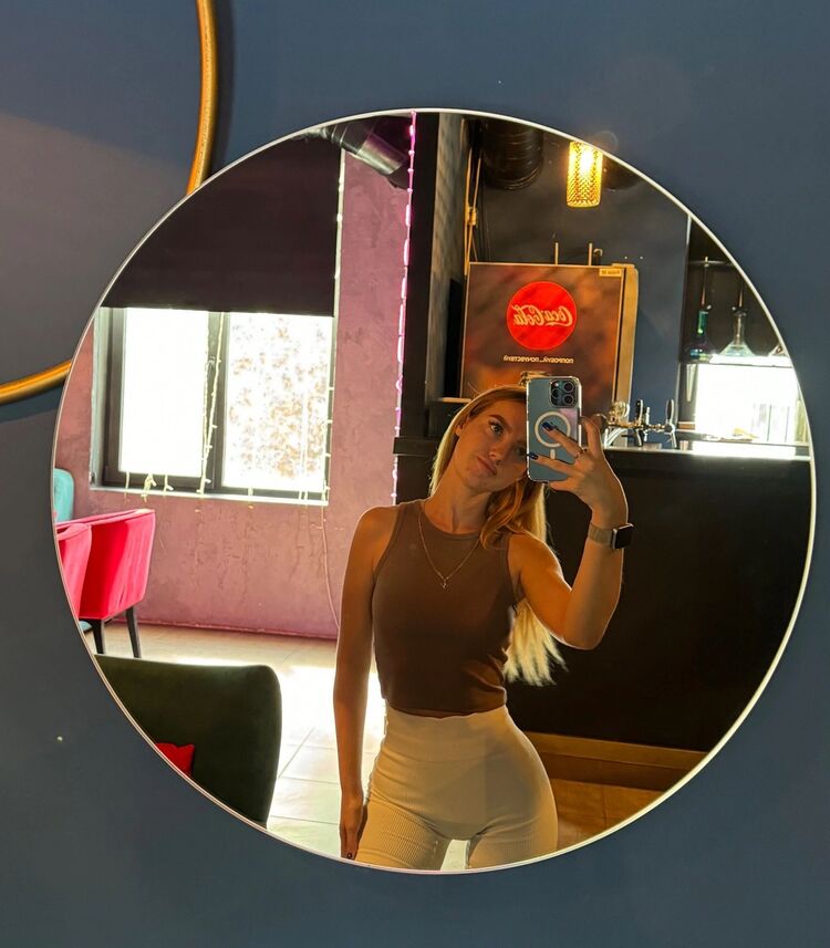  48069591  , 21 ,    