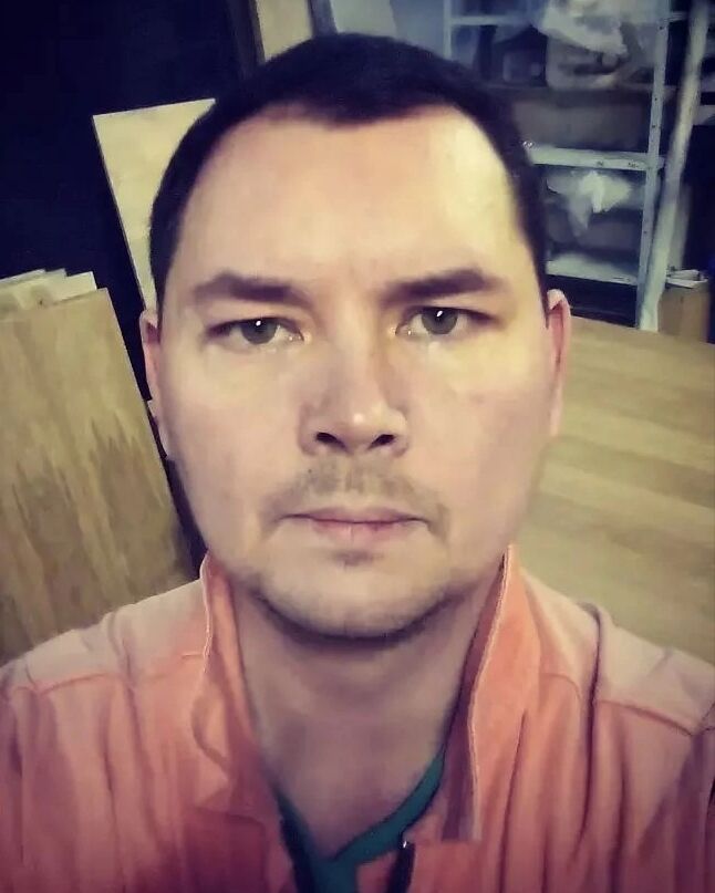 ���������� �����-���������, ���� ������� �����, 40 ���, ������������ ��� ������, ����� � ���������, c�������� ���������