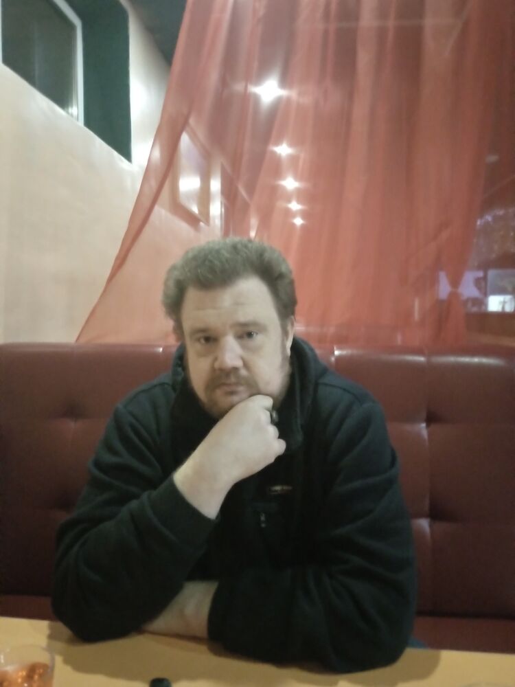 ���������� �����, ���� ������� �������, 37 ���, ������������ ��� ����� � ���������, c�������� ���������