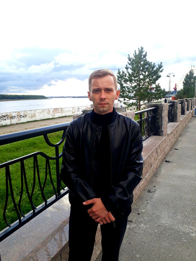 ���������� �������������, ���� ������� �������, 37 ���, ������������ ��� ������, ����� � ���������