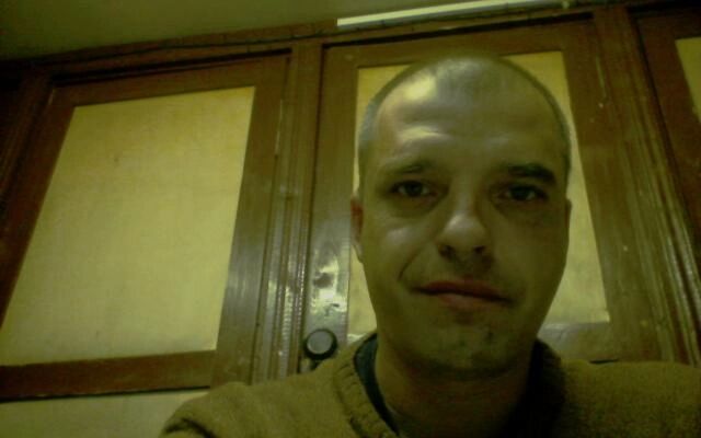  -,   , 47 ,   ,   , c 