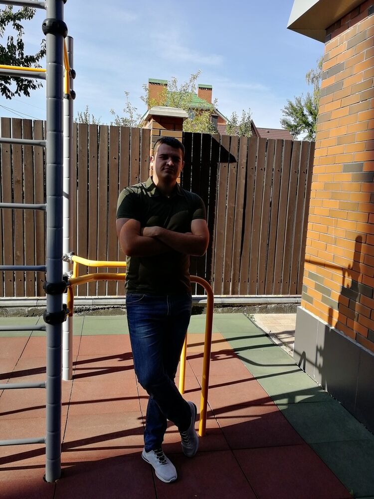  --,   , 35 ,   ,   , c 