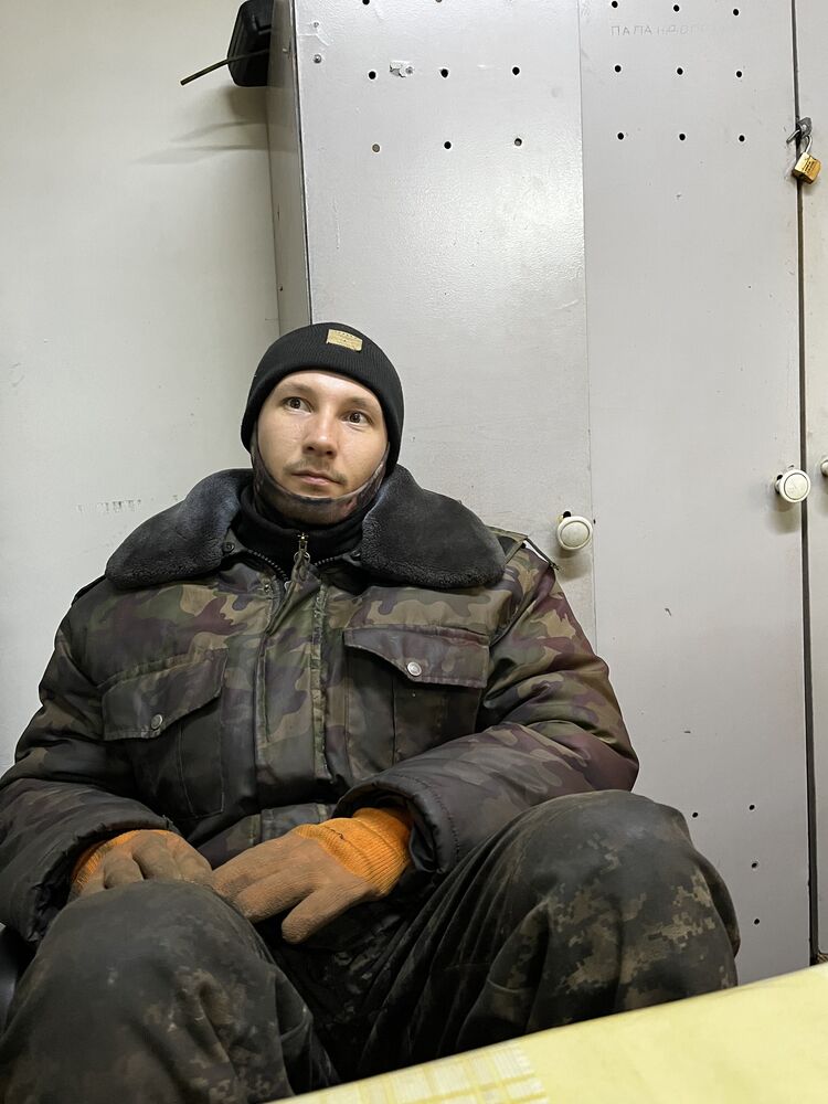 ���� 31360681 ����� ������, 25 ���, ���� ���������� � ������������