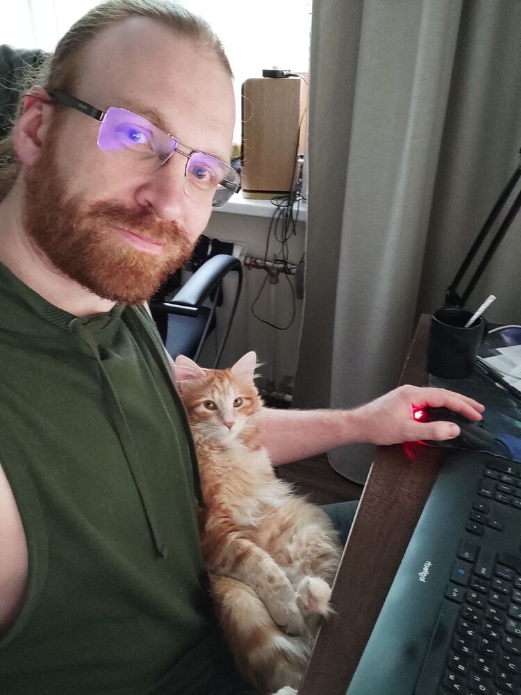  37112481  , 41 ,    -