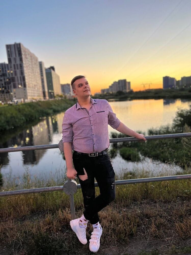 ���� 46580601 ������� ����, 32 ����, ���� ���������� � ������