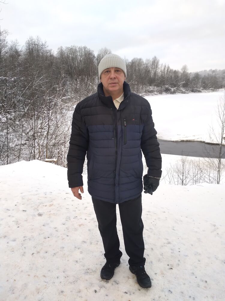 ���������� ������, ���� ������� ����, 50 ���, ������������ ��� ������, ����� � ���������