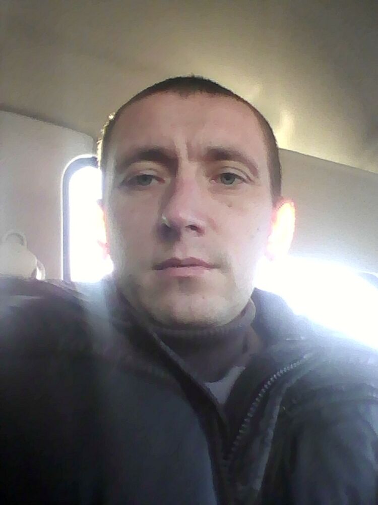  ,   Xxx, 43 ,   