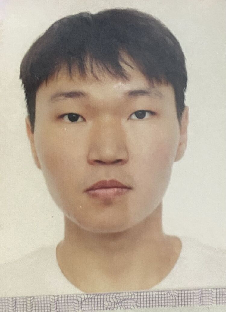  ,   , 21 ,   ,   