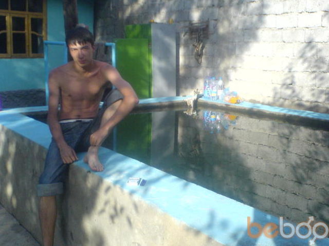  963191  BoY_sex, 38 ,    