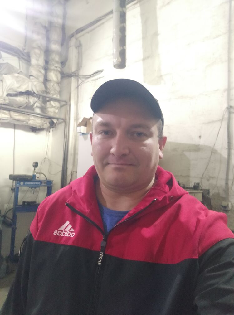 ���� 37458371 ������� �������, 41 ���, ���� ���������� � �����