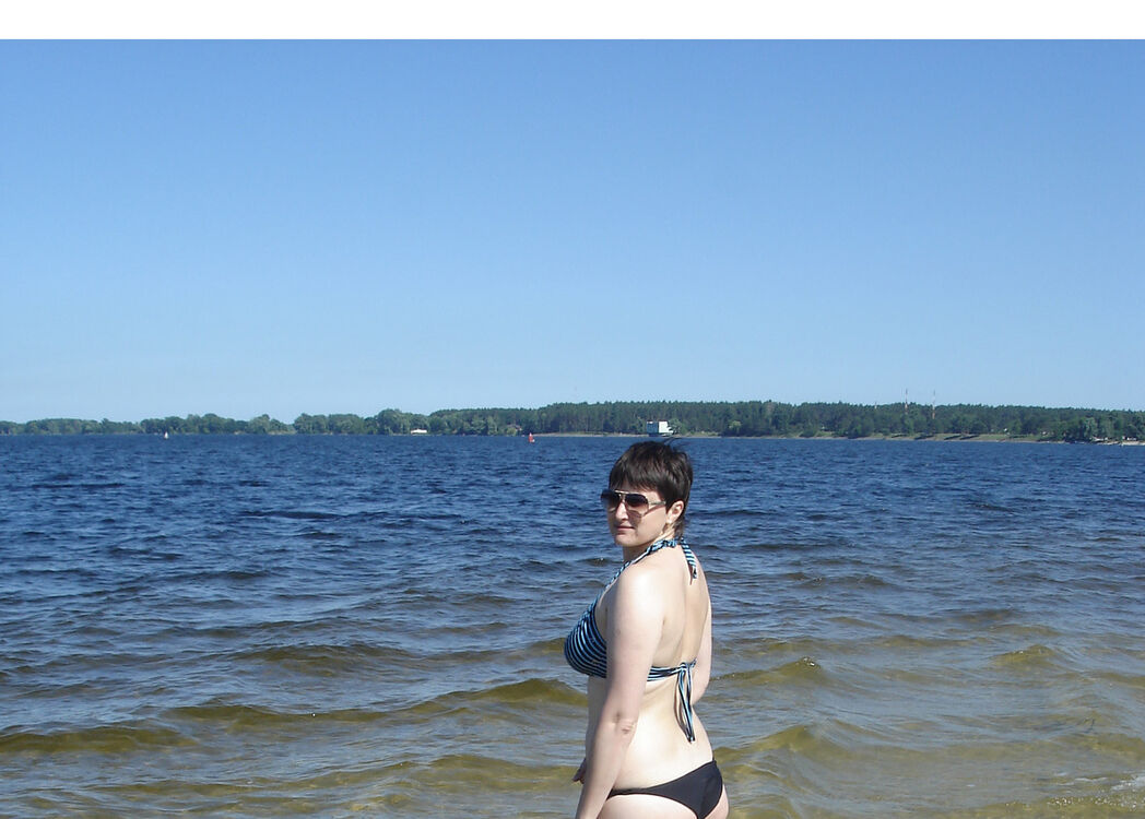 ���� 6291961 ������� ������, 36 ���, ���� ���������� � ���������