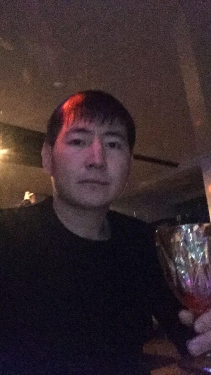 ���� 31071871 ������� ������, 31 ���, ���� ���������� � ����-������������