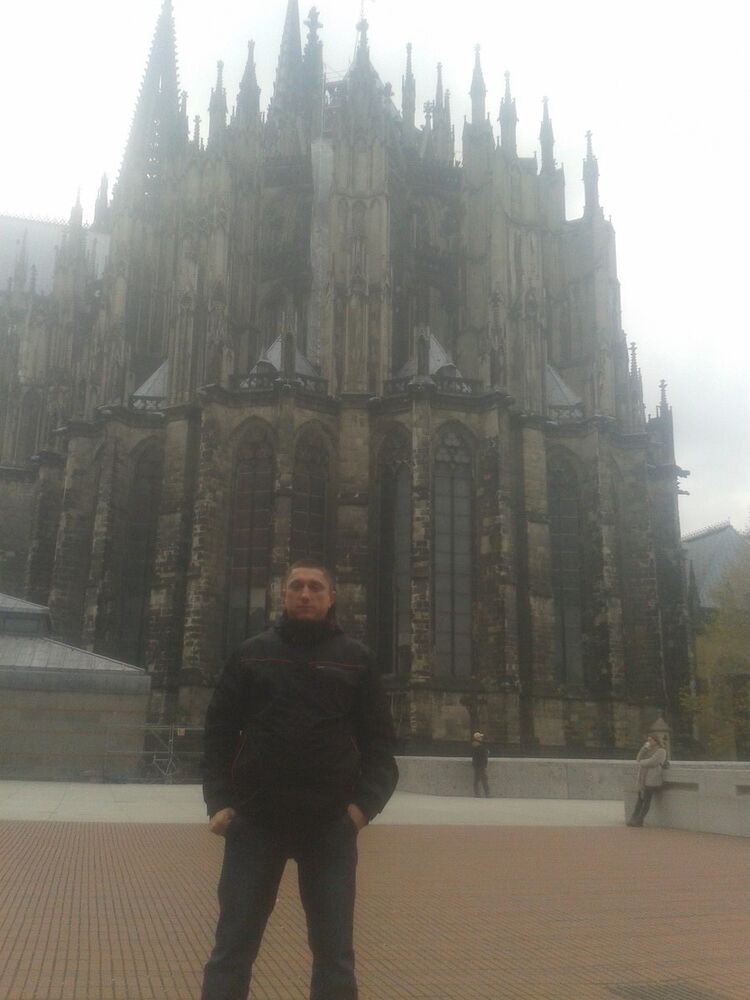 ���������� Koeln, ���� ������� ������, 38 ���, ������������ ��� ������, ����� � ���������, c�������� ���������