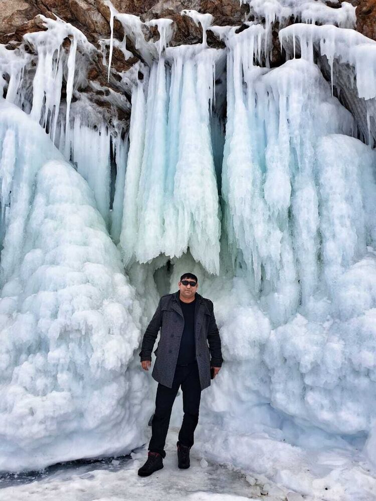 ���� 22595251 ������� ����, 41 ���, ���� ���������� � ������