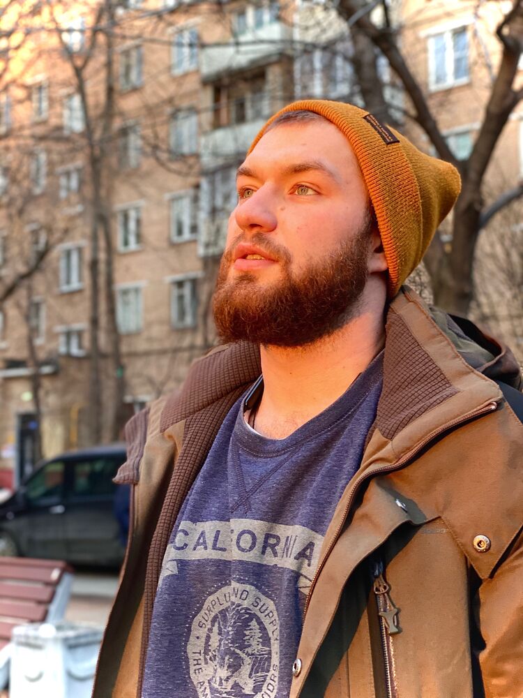 ���� 46092341 ������� �����, 29 ���, ���� ���������� � ������