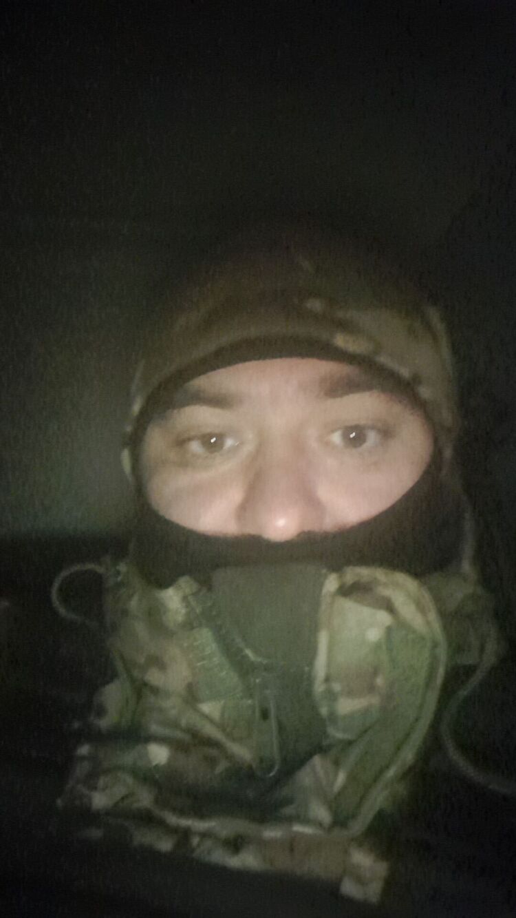 ���� 39660131 ������� ���������, 40 ���, ���� ���������� � �����-����������