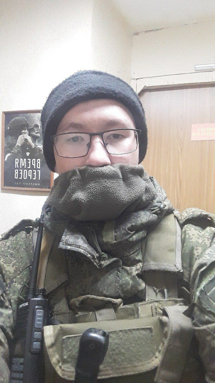 ���������� ������, ���� ����� ������, 24 ����, ������������ ��� ������, ����� � ���������, c�������� ���������, ���������