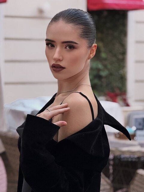  54426281  Annusnka, 45 ,    