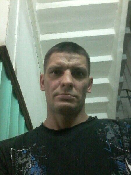  -,   , 39 ,   c , 