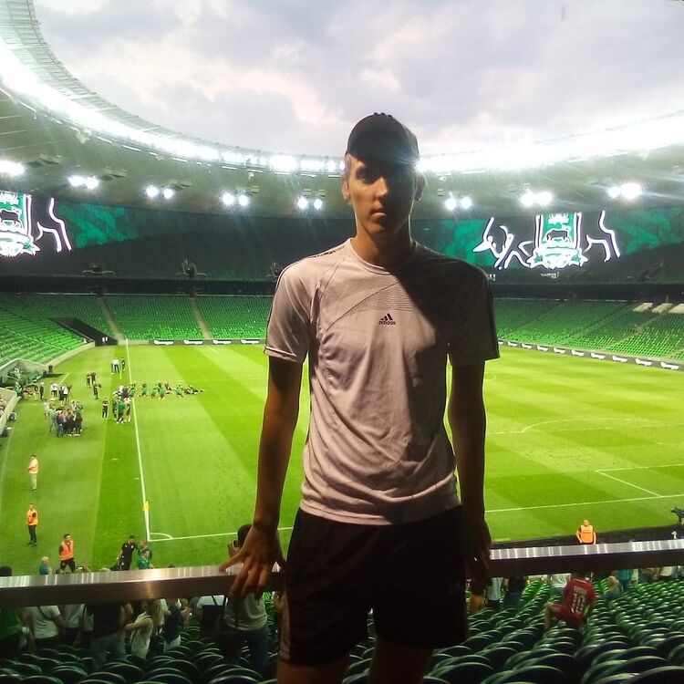 ���������� ���������, ���� ������� �����, 30 ���, ������������ ��� ������, ����� � ���������, c�������� ���������