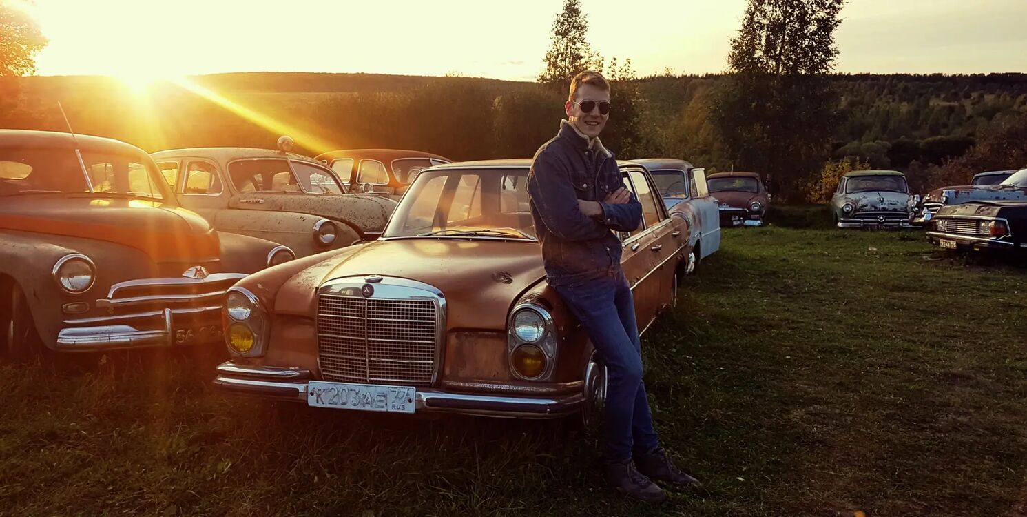 ���������� ����, ���� ������� ������, 32 ����, ������������ ��� ������, ����� � ���������, c�������� ���������