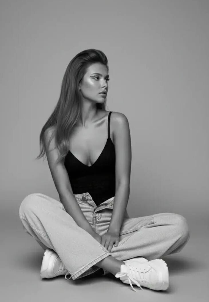 ���� 55946761 ������� ������, 28 ���, ���� ���������� � ��������