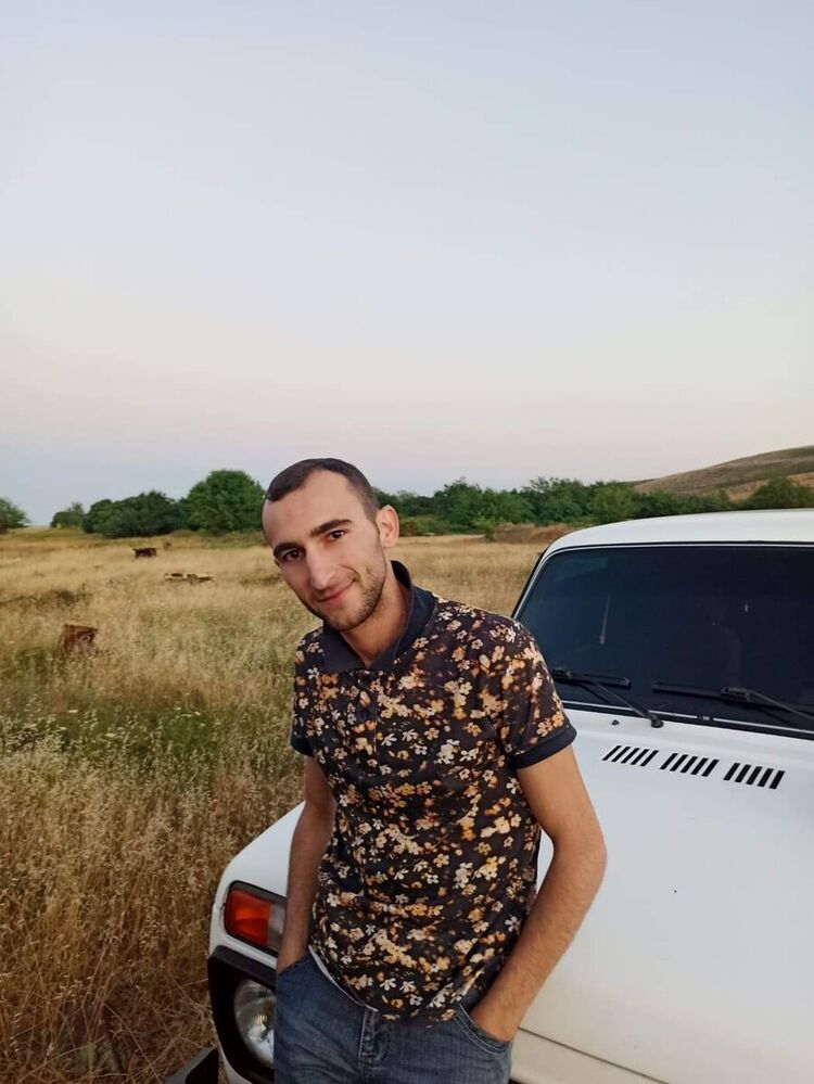 ���������� ������, ���� ������� ������, 30 ���, ������������ ��� ������, ����� � ���������, c�������� ���������, ���������